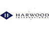 Harwood